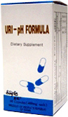 (image for) URI-PH FORMULAR