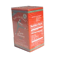 (image for) Super Slimming Tea, 20 bags/box