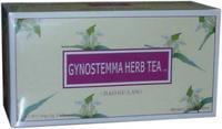 (image for) Jiao Gu Lan Tea ( Gynostemma Herb Tea )5g x 12 bgs