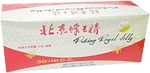 (image for) Peking Royal Jelly, 30x10 ml