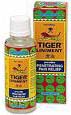 (image for) Tiger Liniment, 2 fl oz